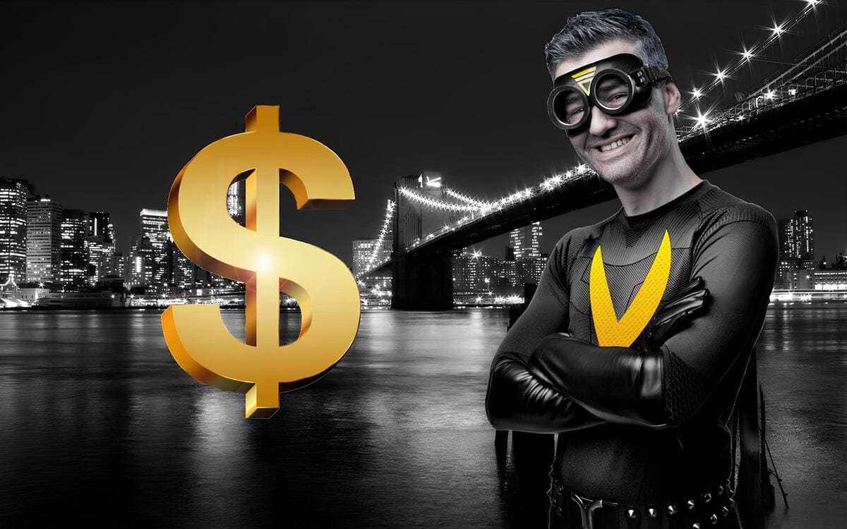 admiral-for-money